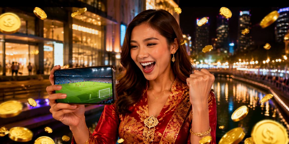 Paparan pertaruhan sukan Kuala Lumpur dengan pelbagai liga dan odds terkini di platform 69000