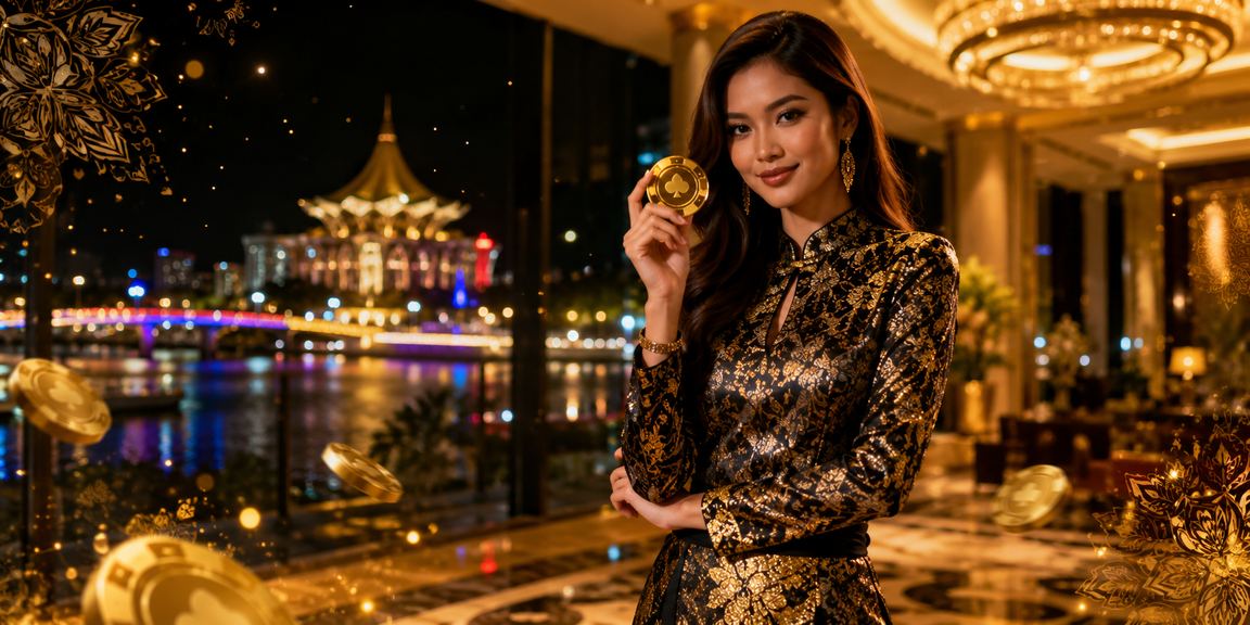 Paparan aplikasi mudah alih 69000 dengan antaramuka mesra pengguna, menampilkan permainan kasino dan sukan