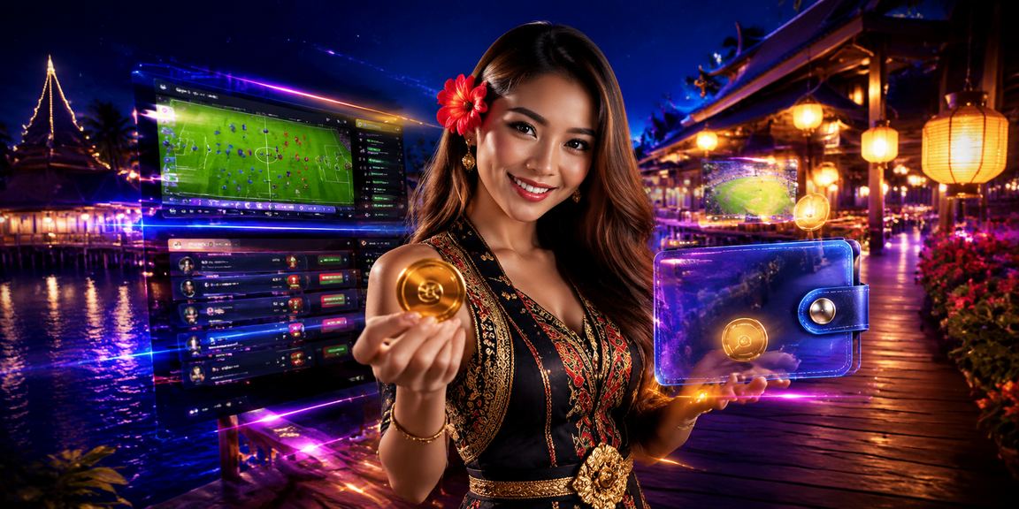 Suasana kasino hiburan Sabah dengan permainan baccarat yang tersedia di platform 69000