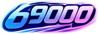 69000